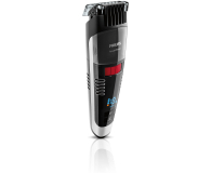 Philips BT 7085/15 biało-czarny - 211166 - zdjęcie 1